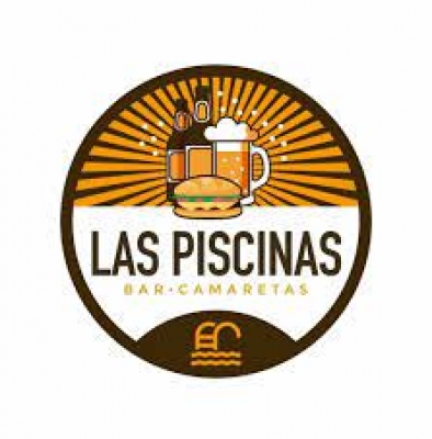 Powered by Lydia System